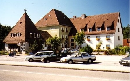 hotel_ansicht